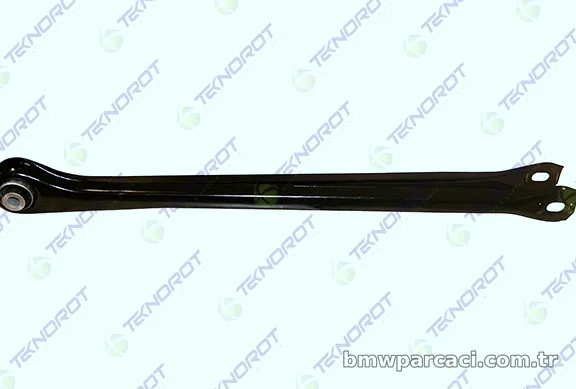 TEKNOROT B844 Salıncak - TEKNOROT - B844