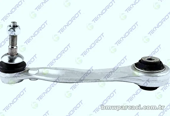 TEKNOROT B859 Salıncak - TEKNOROT - B859