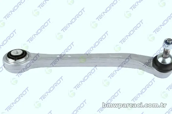 TEKNOROT B860 Salıncak - TEKNOROT - B860