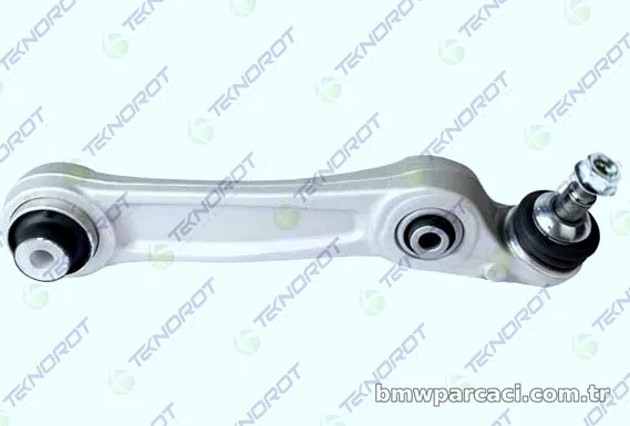 TEKNOROT B904 Salıncak - TEKNOROT - B904