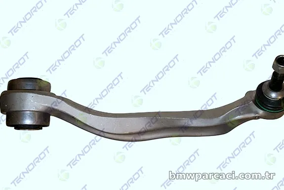 TEKNOROT B908 Salıncak - TEKNOROT - B908