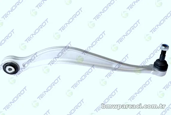 TEKNOROT B914 Salıncak - TEKNOROT - B914