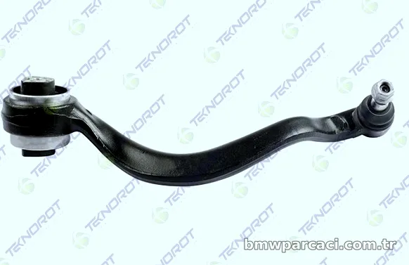 TEKNOROT B949 Salıncak - TEKNOROT - B949