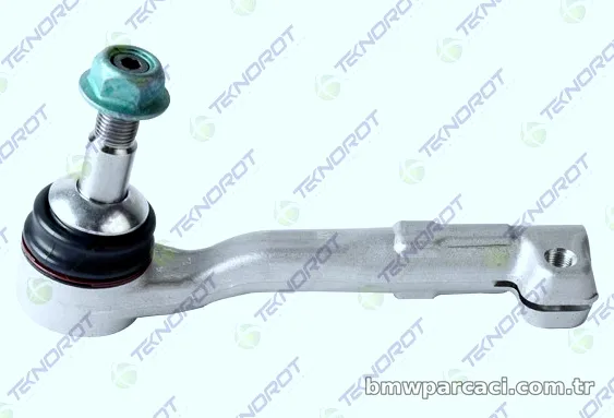 TEKNOROT B951 Rot Başı - TEKNOROT - B951