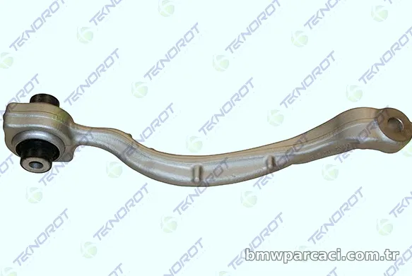 TEKNOROT M258 Salıncak - TEKNOROT - M258