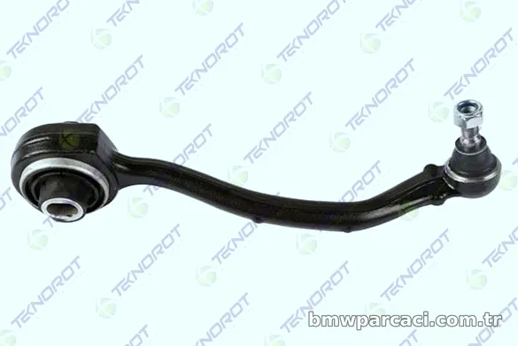 TEKNOROT M756 Salıncak - TEKNOROT - M756