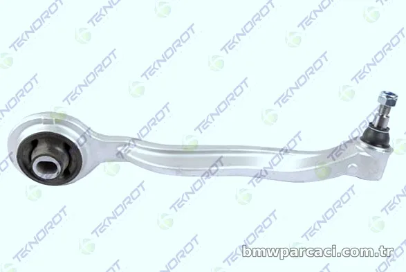 TEKNOROT M862 Salıncak - TEKNOROT - M862