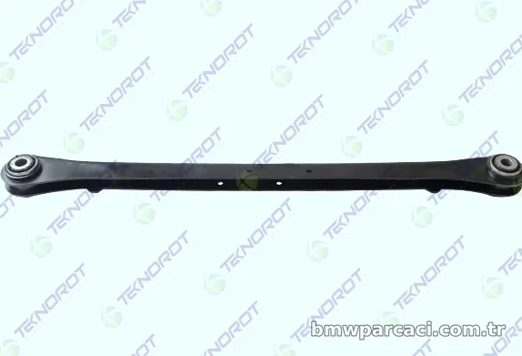 TEKNOROT MN117 Salıncak - TEKNOROT - MN117