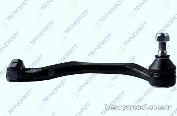 TEKNOROT MN131 Rot Başı - TEKNOROT - MN131