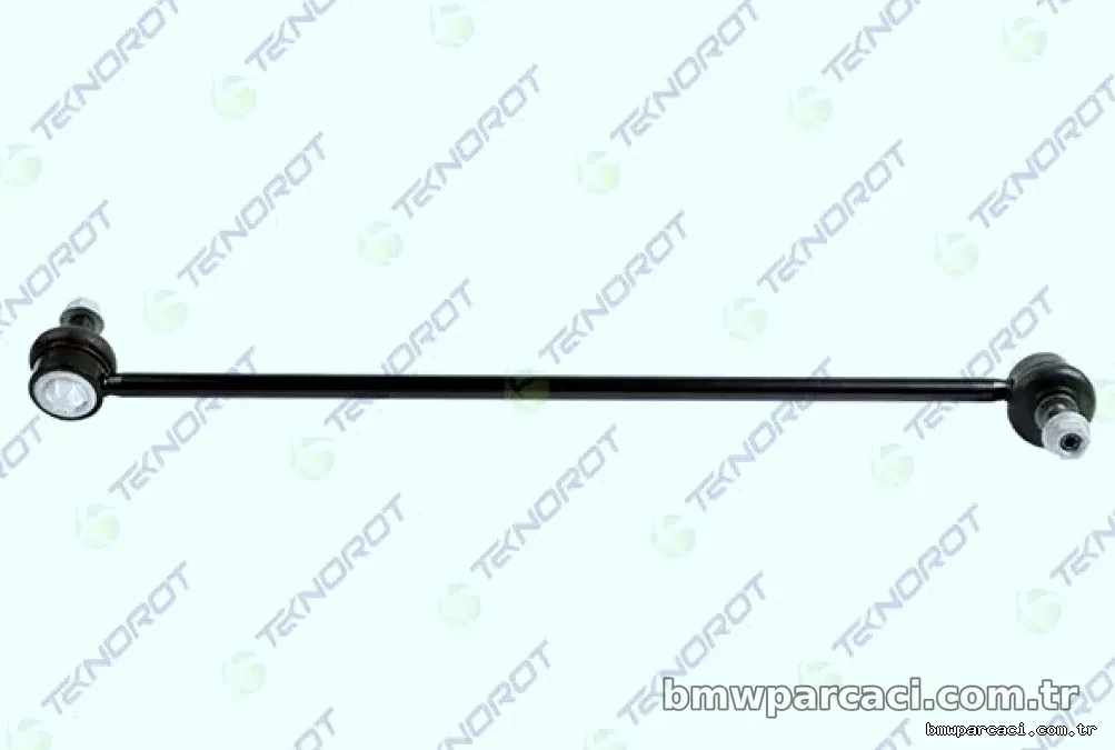 Z ROT ON SAG BMW E60 E61 04> - Teknorot - TEKNOROT B-936