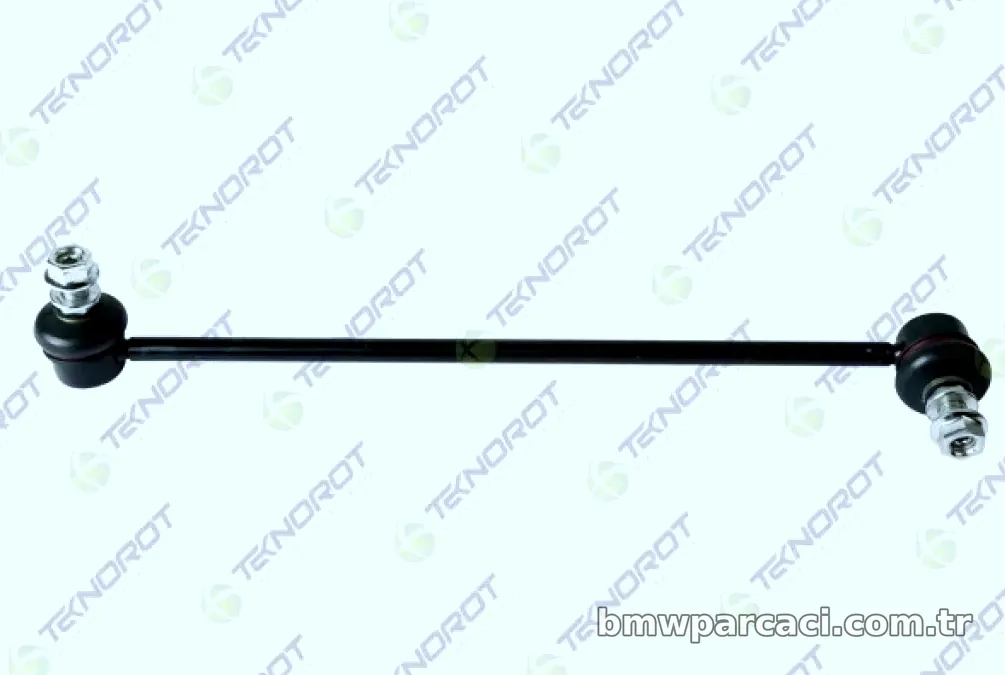 Z ROT ON SAG BMW X1 E84 09>15 E90 E91 E92 E93 05>11 - Teknorot - TEKNOROT B-196A