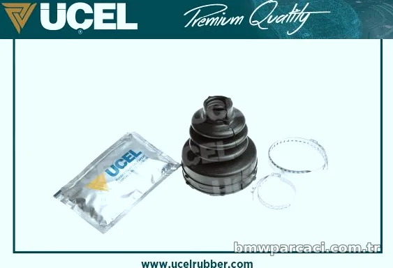 UCEL 20203 Aks Körüğü - UCEL - 20203
