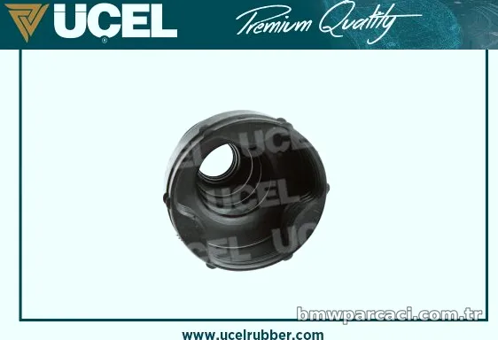 UCEL 20203 Aks Körüğü - UCEL - 20203