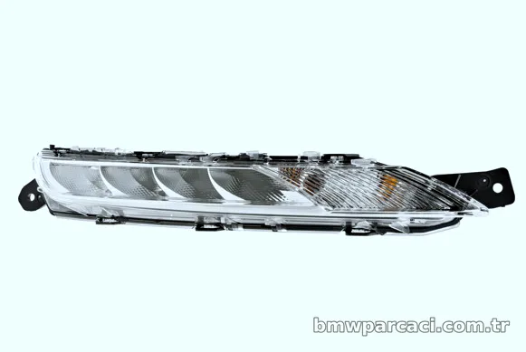 VALEO 045153 Gündüz Farı - VALEO - 045153