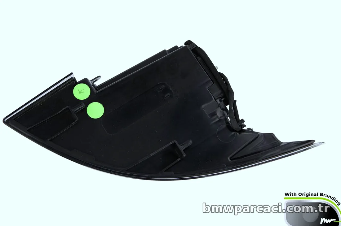 VALEO 047342 Stop Lambası - VALEO - 047342