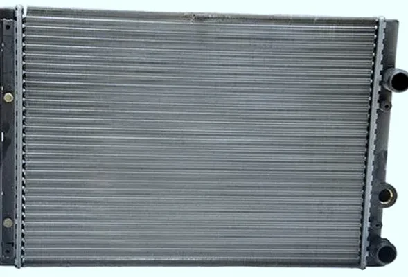 VALEO Motor Radyatörü 732953