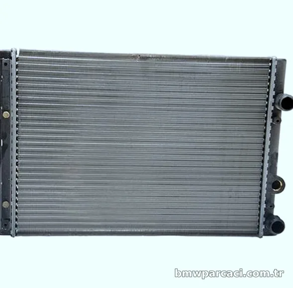 VALEO Motor Radyatörü 732953 - VALEO