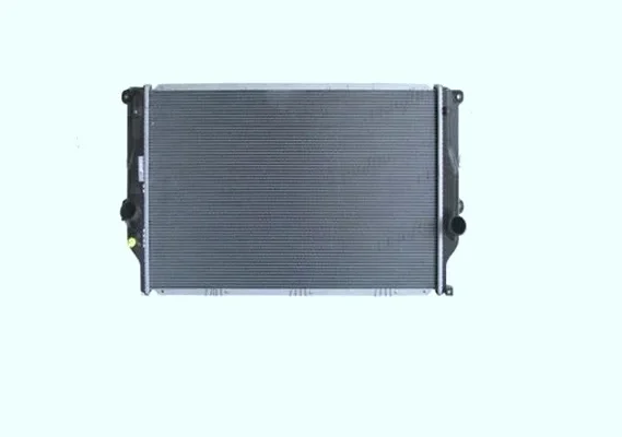 VALEO Motor Radyatörü 735216
