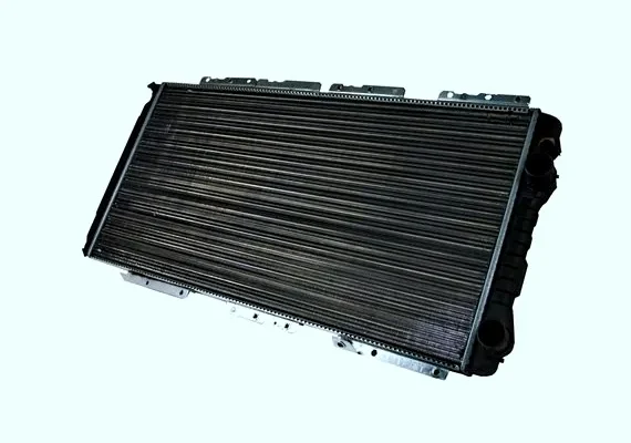 VEKA Motor Radyatörü 161805