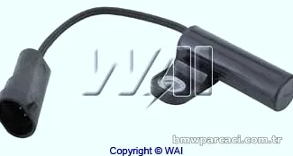 WAI CRK73 Krank Sensörü - WAI - CRK73