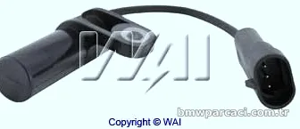 WAI CRK73 Krank Sensörü - WAI - CRK73