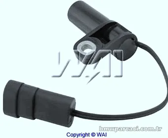 WAI CRK73 Krank Sensörü - WAI - CRK73